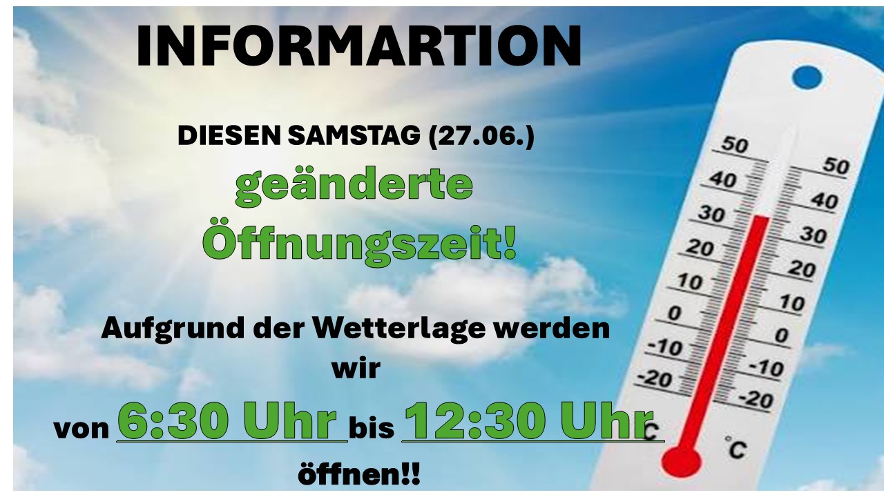 %C3%96ffnungszeiten%20Samstag